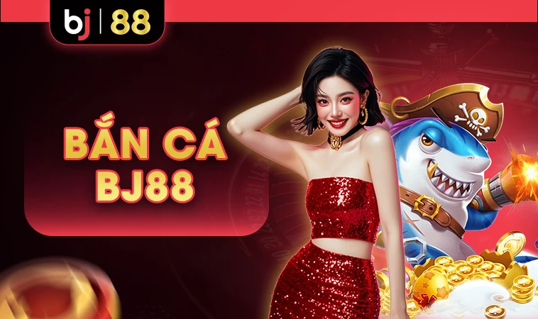 Trang chủ 30 BJ88 - Nhà Cái BJ 88 - Trang Chủ Cá Cược Casino Trực Tuyến Số 1
