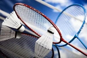 Bí Quyết Soi Kèo Cá Cược Cầu Lông BJ88 Thắng Chắc