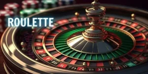 Bí Kíp Chơi Roulette BJ88 Bất Bại Từ Cao Thủ Hàng Đầu