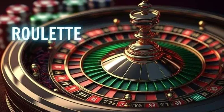 Bí Kíp Chơi Roulette BJ88 Bất Bại Từ Cao Thủ Hàng Đầu 1 Bí Kíp Chơi Roulette BJ88 Bất Bại Từ Cao Thủ Hàng Đầu