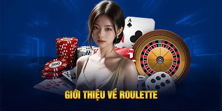 Bí Kíp Chơi Roulette BJ88 Bất Bại Từ Cao Thủ Hàng Đầu 2 Bí Kíp Chơi Roulette BJ88 Bất Bại Từ Cao Thủ Hàng Đầu