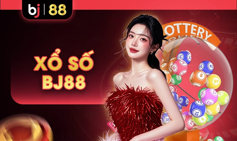 Trang chủ 31 BJ88 - Nhà Cái BJ 88 - Trang Chủ Cá Cược Casino Trực Tuyến Số 1