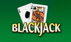 Làm Chủ Trò Chơi Blackjack Tại BJ88 Rinh Quà Tiền Tỷ