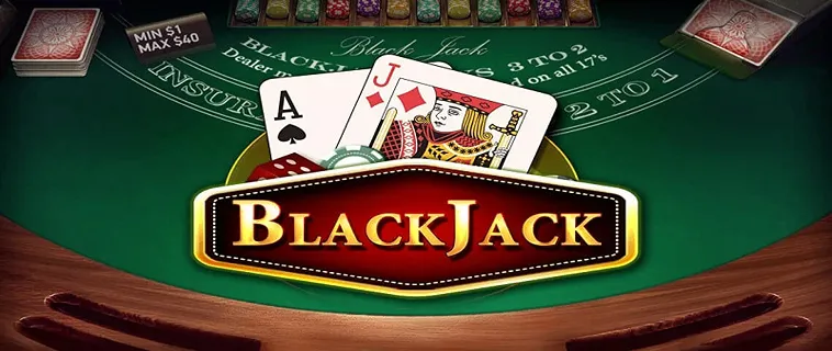 Làm Chủ Trò Chơi Blackjack Tại BJ88 Rinh Quà Tiền Tỷ 2 Làm Chủ Trò Chơi Blackjack Tại BJ88 Rinh Quà Tiền Tỷ