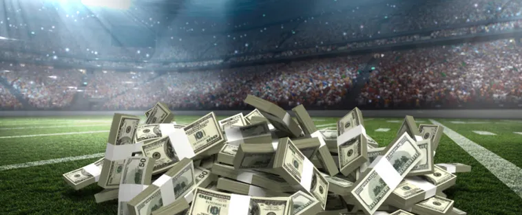 Bí Quyết Cá Cược Bóng Đá BJ88 Giúp Bạn Thắng Lớn Mỗi Ngày