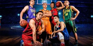 Chinh Phục Kèo Cá Cược Bóng Rổ BJ88 Như Chuyên Gia