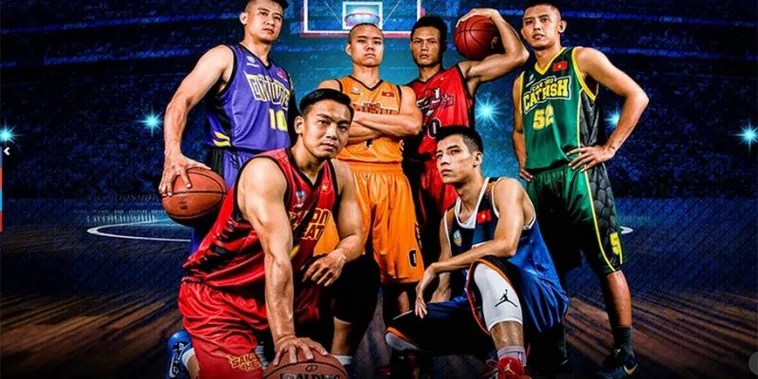 Chinh Phục Kèo Cá Cược Bóng Rổ BJ88 Như Chuyên Gia