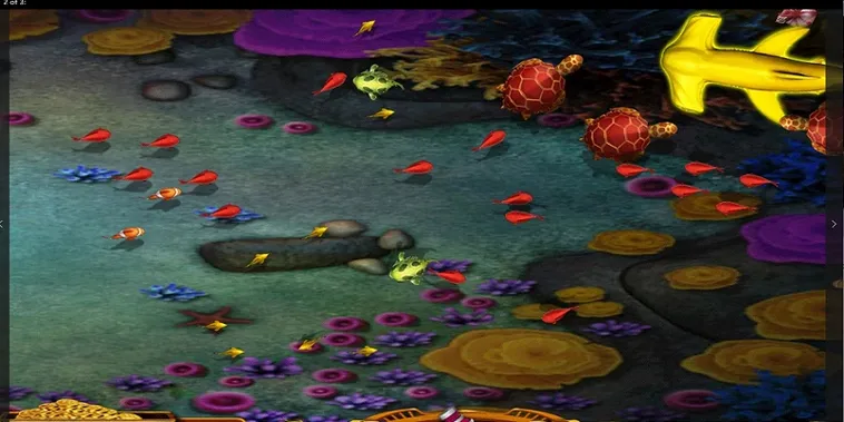 Chinh Phục Bắn Cá Đại Chiến B52 Tại BJ88 Thắng Đậm Cực Dễ