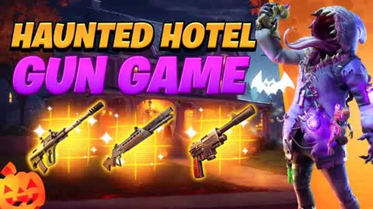 Hé Lộ Cách Chơi Game Nhanh ZetX Tại BJ88 Cược Đâu Thắng Đó 1 Hé Lộ Cách Chơi Game Nhanh ZetX Tại BJ88 Cược Đâu Thắng Đó