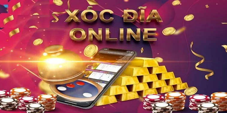 Mẹo Chơi Trò Chơi Xóc Đĩa Tại BJ88 Trăm Trận Trăm Thắng
