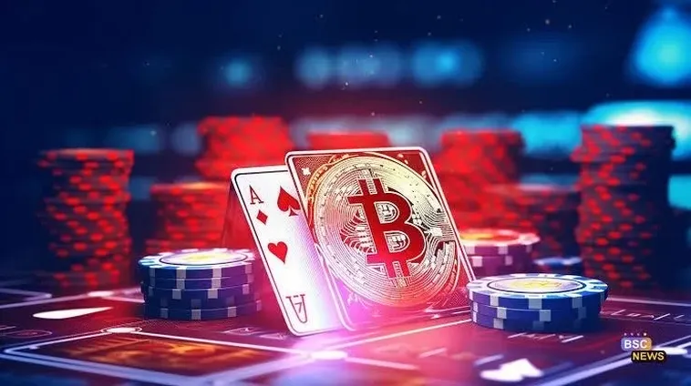 Trải Nghiệm Casino Online BJ88 Đẳng Cấp Thượng Lưu Rinh Thưởng Lớn