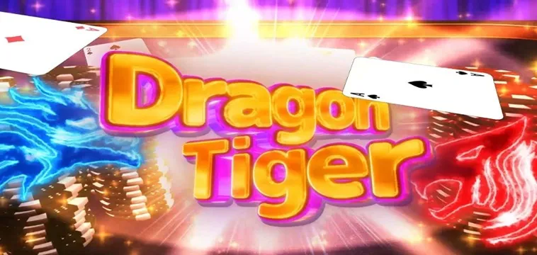 Bí Kíp Chơi Trò Chơi Dragon Tiger Tại BJ88 Thắng Đậm 2 Bí Kíp Chơi Trò Chơi Dragon Tiger Tại BJ88 Thắng Đậm
