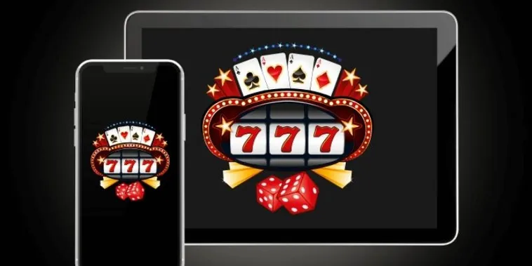 Hướng Dẫn BJ88 Chi Tiết Từ A Đến Z Cho Người Chơi Mới Bắt Đầu