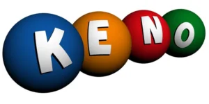 Hướng Dẫn Chơi Game Nhanh Keno BJ88 Trúng Thưởng Lớn