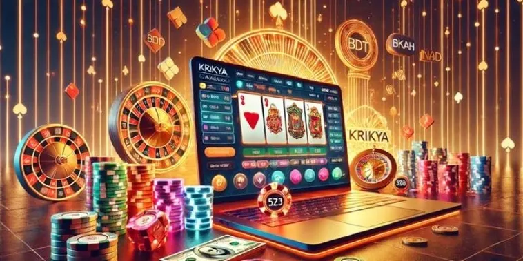 Quay Nổ Hũ BJ88 Giật Jackpot Tiền Tỷ Trong Tầm Tay