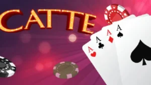 Hướng Dẫn Cách Chơi Sắc Tê BJ88 Thắng Lớn Dễ Dàng